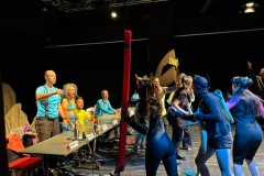 IMG-20250518-WA0062 IMG-20250518-WA0062