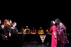 IMG-20250518-WA0073 IMG-20250518-WA0073