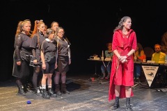 IMG-20250519-WA0155 IMG-20250519-WA0155