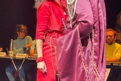 IMG-20250519-WA0167 IMG-20250519-WA0167