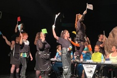 IMG-20250519-WA0169 IMG-20250519-WA0169