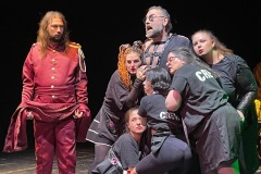 IMG-20250519-WA0179 IMG-20250519-WA0179