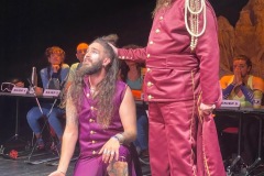 IMG-20250519-WA0190 IMG-20250519-WA0190