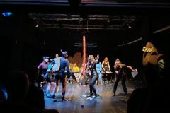 IMG-20250519-WA0224 IMG-20250519-WA0224