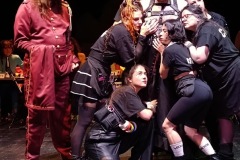 IMG-20250519-WA0225 IMG-20250519-WA0225