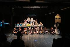 IMG-20250519-WA0226 IMG-20250519-WA0226