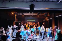 IMG-20250519-WA0228 IMG-20250519-WA0228