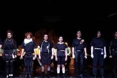 IMG-20250519-WA0230 IMG-20250519-WA0230